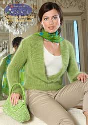 Dublino Pullover