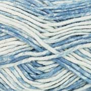Knitting Yarns - All Seasons Cotton (Printed) - Cotton