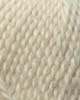 000 - Cream
