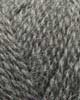 010 - Charcoal