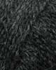 012 - Dark Charcoal