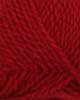 023 - Red