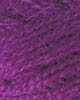 053 - Plum