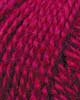 057 - Fuschia