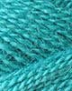 061 - Teal