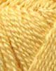 093 - Lemon Yellow
