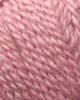 095 - Baby Pink