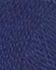 308 - Navy