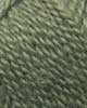 402 - Olive Green