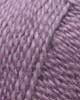 508 - Lilac