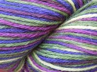 11 - Lourie - New -1 left