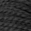 Seraph Black Luxury Yarn