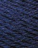 0324 - Navy Blue