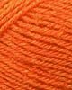 2150 - Rust