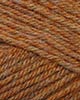 3095 - Brown Tweed