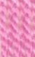 06 - Cerise