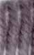 07 - Charcoal