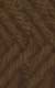 35 - Chocolate - New