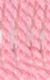 08 - Coral