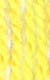 12 - Gold