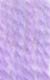 16 - Lavender