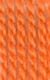 21 - Mandarin