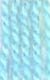 31 - Sky Blue