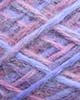47 - Variegated 13 4 Ply