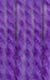 34 - Violet