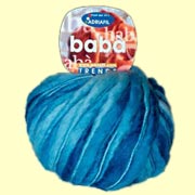 Baba - 100% Wool