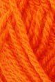 21262 - Clementine