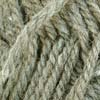 213041 - Busard