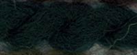232.381 - Cobalt