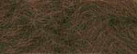232.551 - Rapace