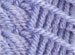 209131 - Phlox