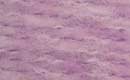 220.801 - Glycine