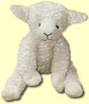 Lamb