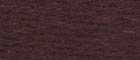 236.181 - Lilas