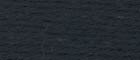220.981 - Abordage