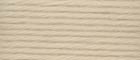 219.981 - Latex