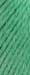 237.521 - Verdure