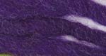 236.481 - Lagon