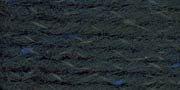 235.011 - Abime