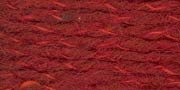 234.401 - Piment