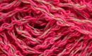 201.861 - Coquelicot