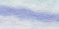 208.801 - Cantate