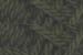 519.101 - Loden