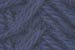 218.211 - Alpin