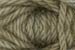 207.431 - Loess