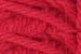 259.771 - Rouge